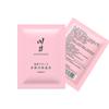 Chuanjing - Fluido lubricante de la serie completa para hombres y mujeres, aceite lubricante en aerosol retardante, fluido para comer, productos sexuales para adultos para esposos y esposas.