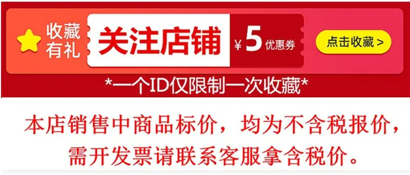 一键复制_20220702110252