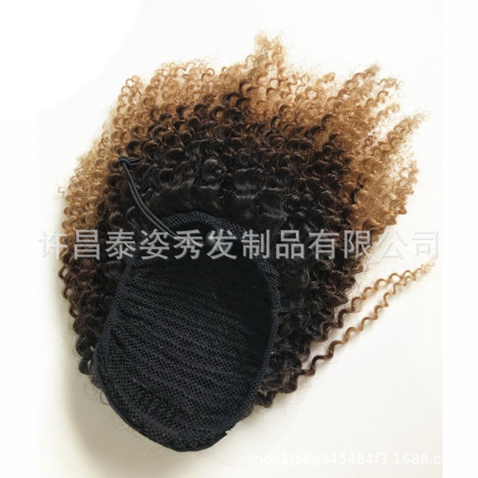 未标题-2.png