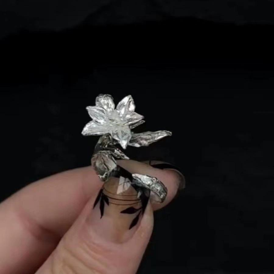 2024-01-11 15:19:11.jpg