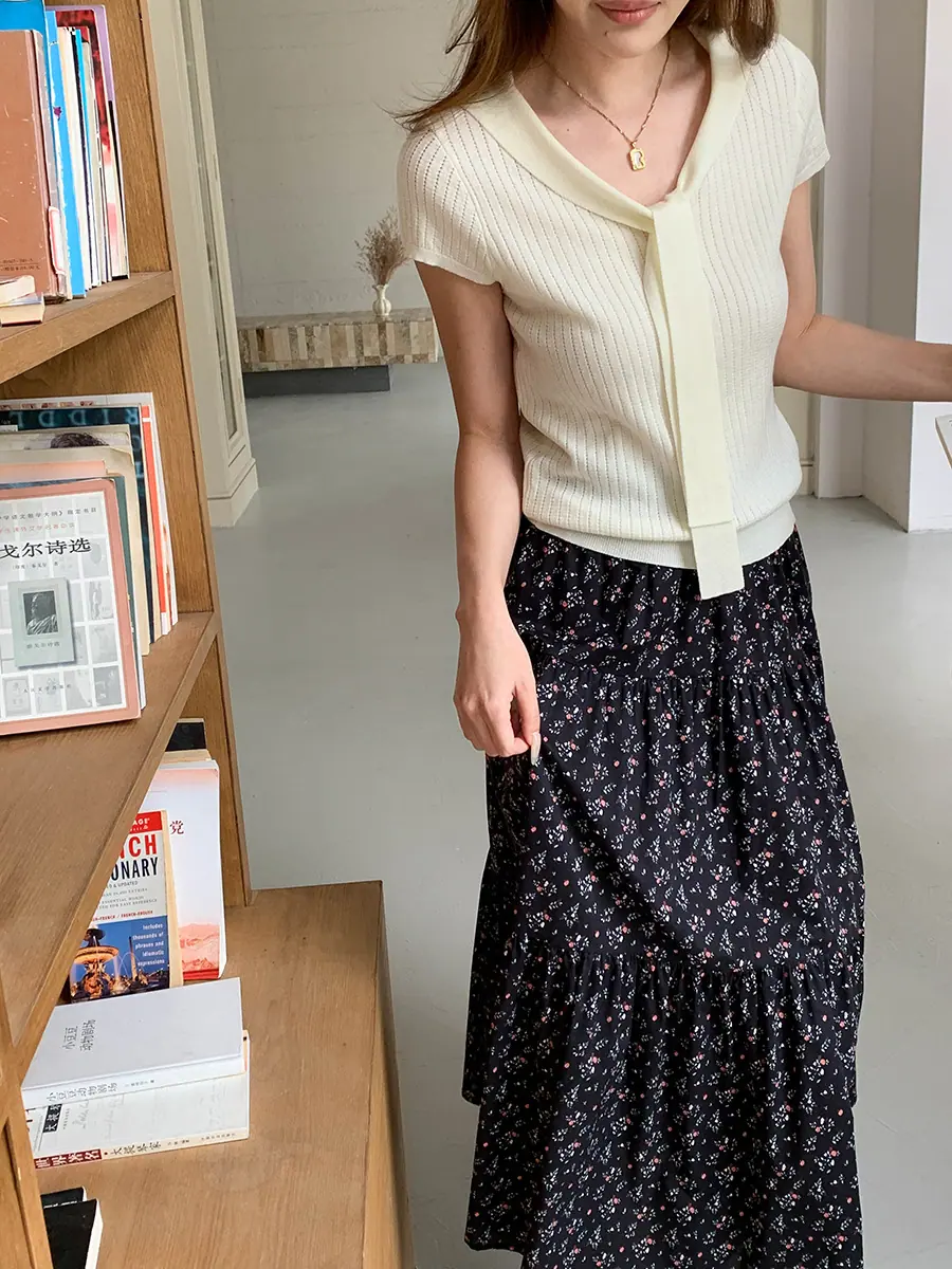 拼图2026_03_22_11_51_39_IMG_9970