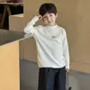 Zona Especial de Rebajas de Invierno [Los 7 más vendidos] Remate de Ropa Infantil Ropa Básica para Niños Ropa de Algodón Chaquetas de Plumas Sudaderas con Capucha