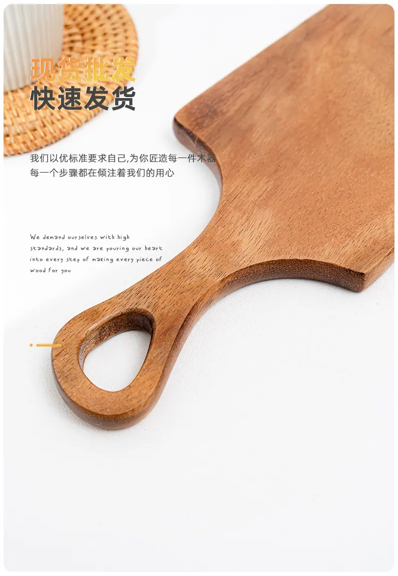 详情页-(6).jpg