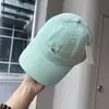 Gorra de Béisbol Simple con Letras Dopamina de Secado Rápido para Primavera y Verano para Mujeres, Gorra Transpirable Absorbente de Sudor para Sombrilla en Deportes al Aire Libre para Hombres