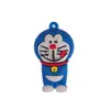Pingente de aquário tanque de peixes azul mergulhador gordo decoração pingente de suspensão Bob Esponja vendas diretas da fábrica