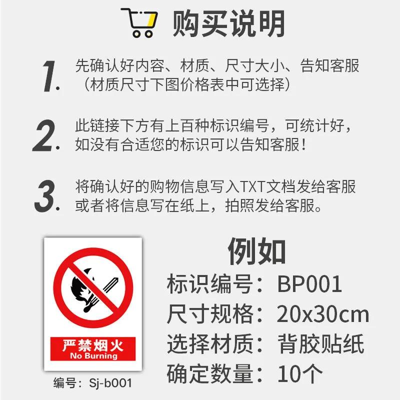 627215a3-80fc-4610-8c9e-6bb997