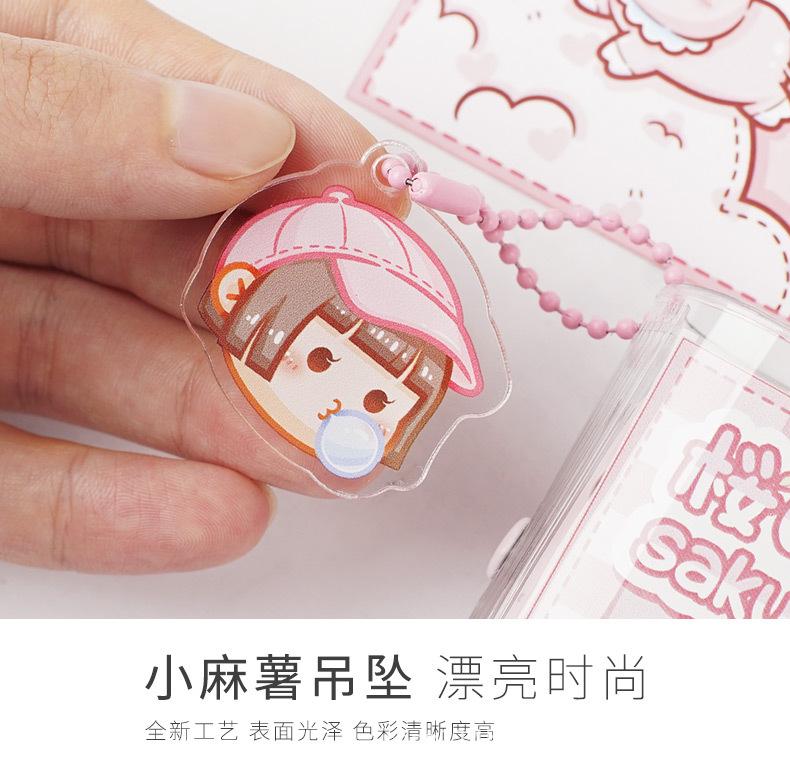 详情图片_23.jpg