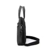 Bolsa para Laptop de Viajero de Negocios Comercio Exterior Al por Mayor Repelente al Agua Bolso Cruzado para Hombre Maletín de Negocios Simple Portátil