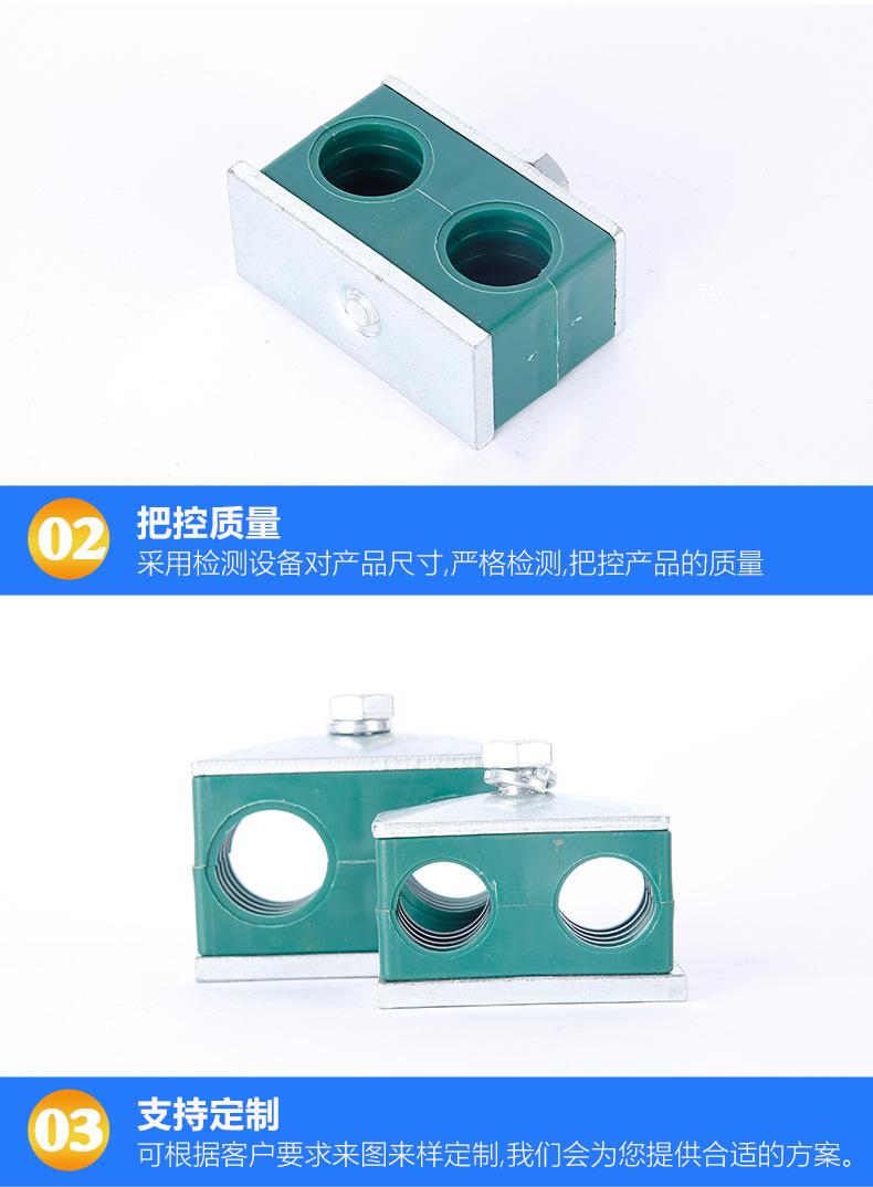 详情_04.jpg