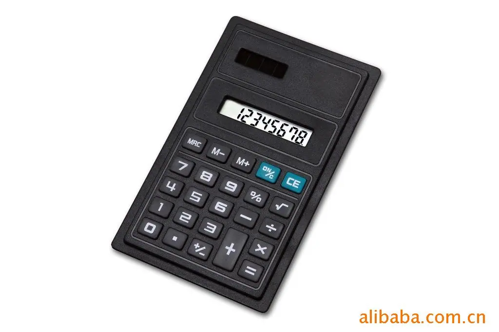 JZ-920B