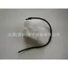 Para ES350 ES240 importado 2006-2010 sub-tetera 16470-28100