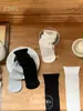 Calcetines de Verano para Niñas hasta la Mitad de la Pantorrilla, Calcetines de Malla Estilo Coreano para Niñas, Calcetines Holgados de Algodón Versátiles, Sin Costuras, Ultra Delgados, Transpirables para Niños