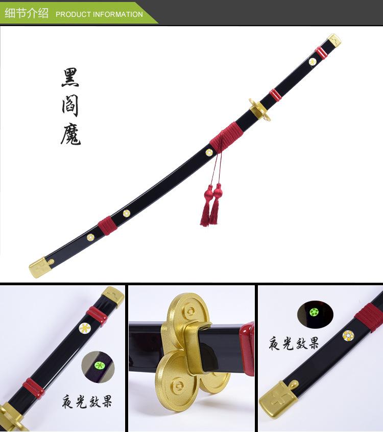 未标题-1_05.jpg