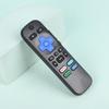 Aplicable a Roku TV TCL Roku/Hisense Roku/Onn Roku/Sharp Roku/Elem