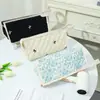 Nova Bolsa de Armazenamento de Secador de Cabelo Transfronteiriça, Grande Capacidade, Portátil para Viagem, Cosméticos de Alta Qualidade, Artigos de Higiene Pessoal, Bolsa de Mão de Nicho