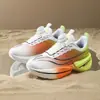 Zapatos Deportivos para Niños 2026 Primavera y Otoño Nuevo Estilo Hebilla Giratoria Malla Transpirable Niños Suela Suave Casual Zapatos para Correr