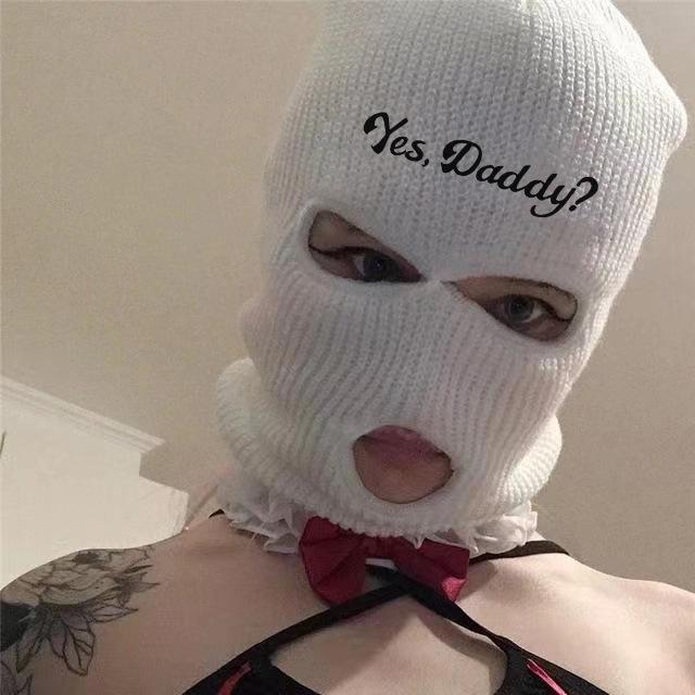 YD