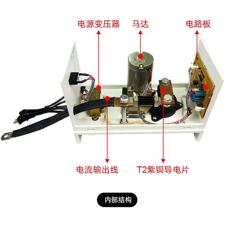 旋转摇摆头-非标定制详情页_12.jpg