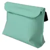 Riñonera impermeable, funda impermeable para teléfono móvil, funda de buceo, adecuada para buceo, rafting, natación submarina, funda protectora universal para teléfono móvil compatible con pantalla táctil