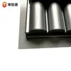 Bandeja para Cubiertos con Cuchillo y Tenedor en Blíster, Material ABS Moderno, Hoja Gruesa, Cubertería de Gabinete, Bandeja de Almacenamiento para Gabinete, Gabinete de Baño, Cuchillo y Tenedor de Cocina