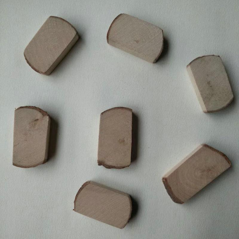 3fcc82506e7a0b1021218eae183f6b