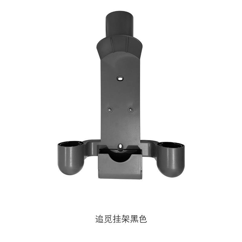追觅挂机黑色.jpg