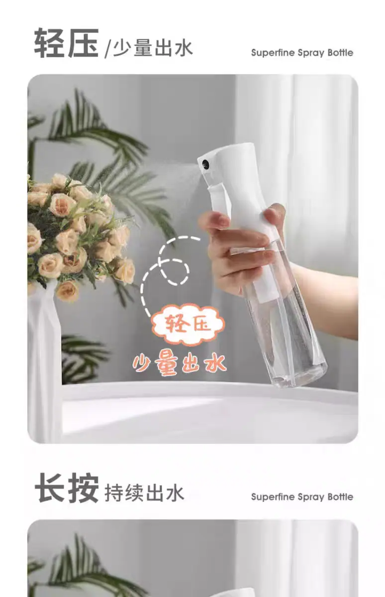 微信图片_20251202101036_49_139