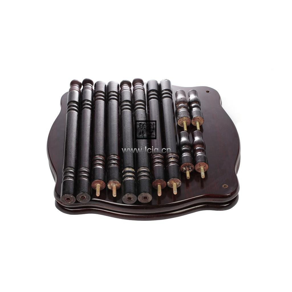 木制 收纳架 置物架 储物架