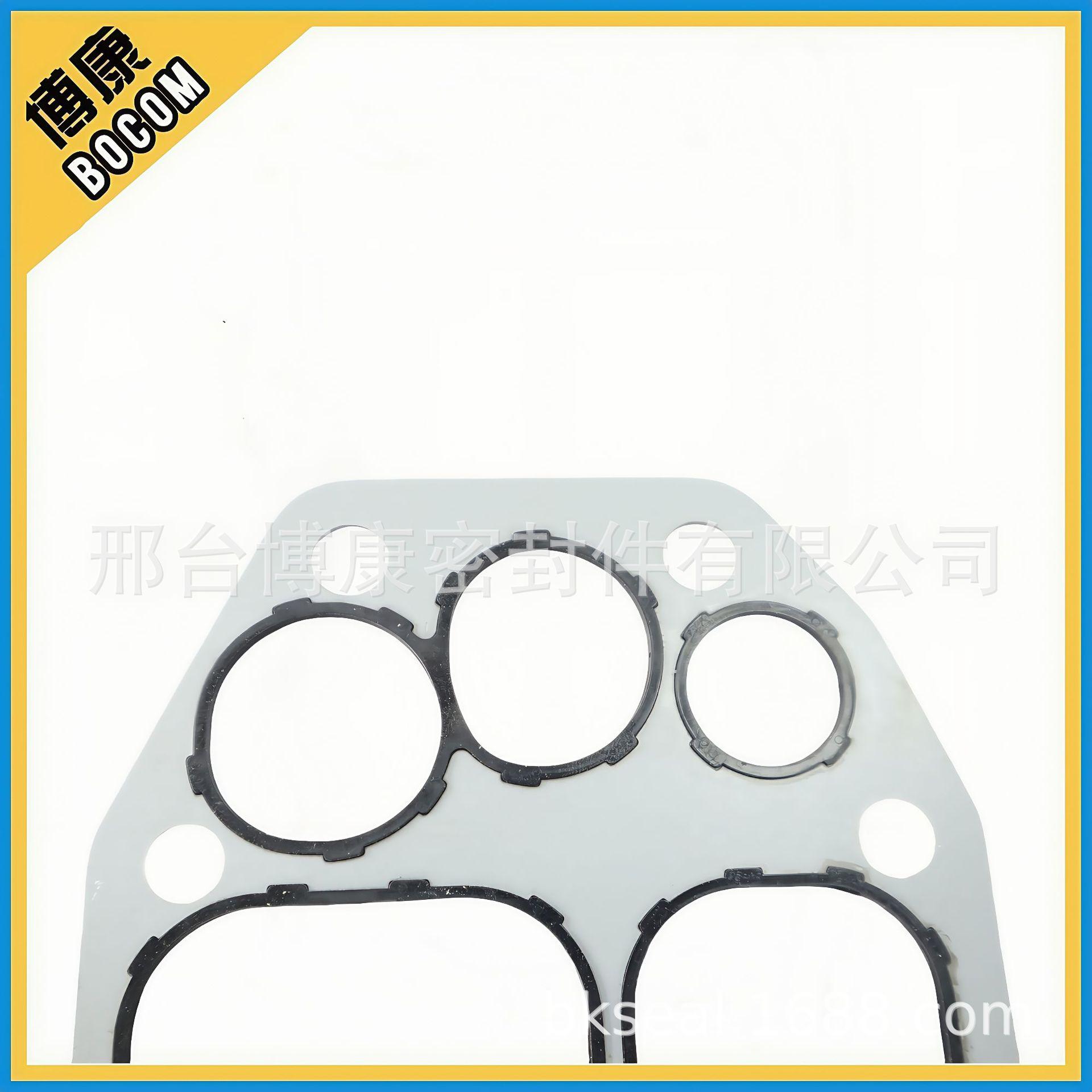 4090179760_1579553026_副本_副本2