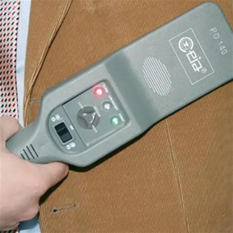 gc1001手持金属探测器 (8)