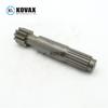 20y-27-42510 equipo de marcha moderno adecuado para PC200-7 PC200-8 HB205 HB215