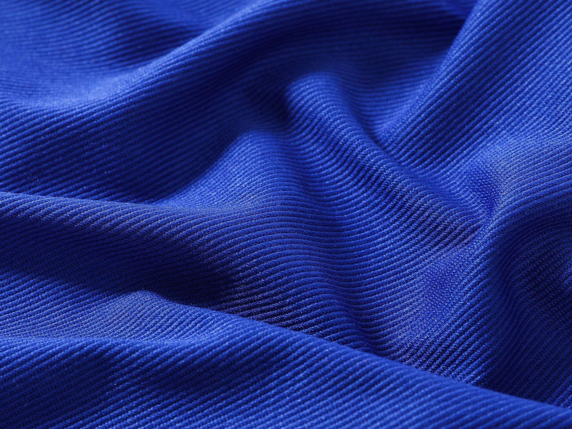 RJ027592.JPG