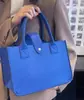 Os Comerciantes Recomendam o Grande Número de Bolsas de Feltro, Sacolas de Armazenamento, Sacolas de Presente, Sacolas de Compras, Bolsas de Feltro para Lembranças, Bolsas de Mão de Feltro