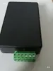 Equalizador de bateria de chumbo-ácido, placa ativa de balanceamento automático de tensão, 36V, 48V, 60V, 72V, 96V, kit DIY