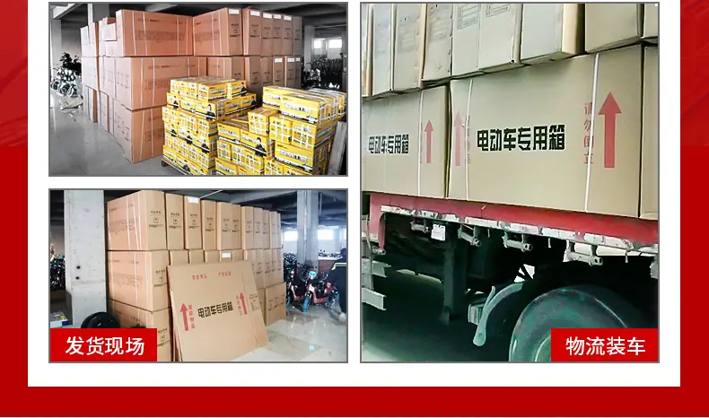 1_05