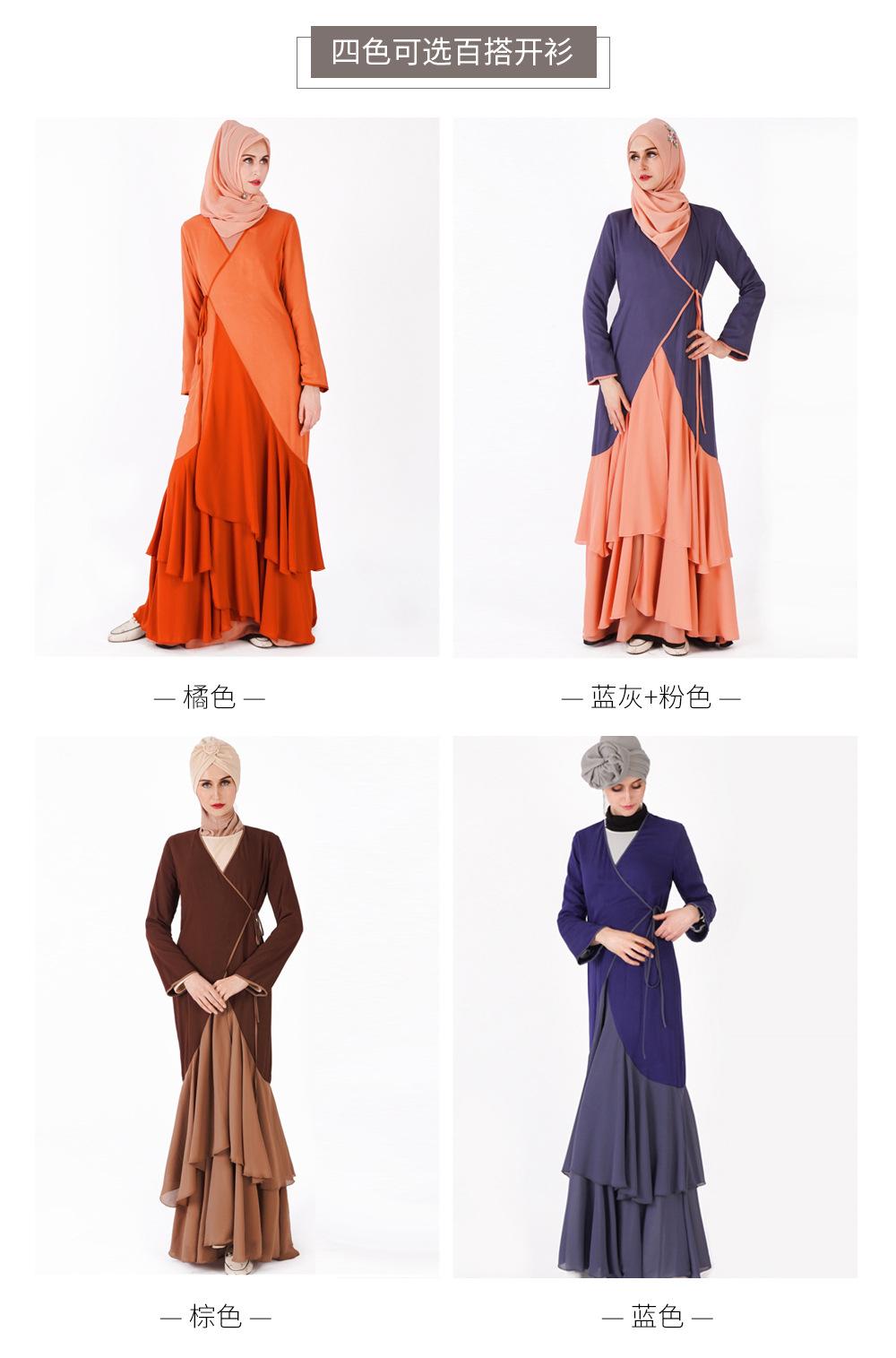 9208穆斯林女装长袍详情页_03.jpg
