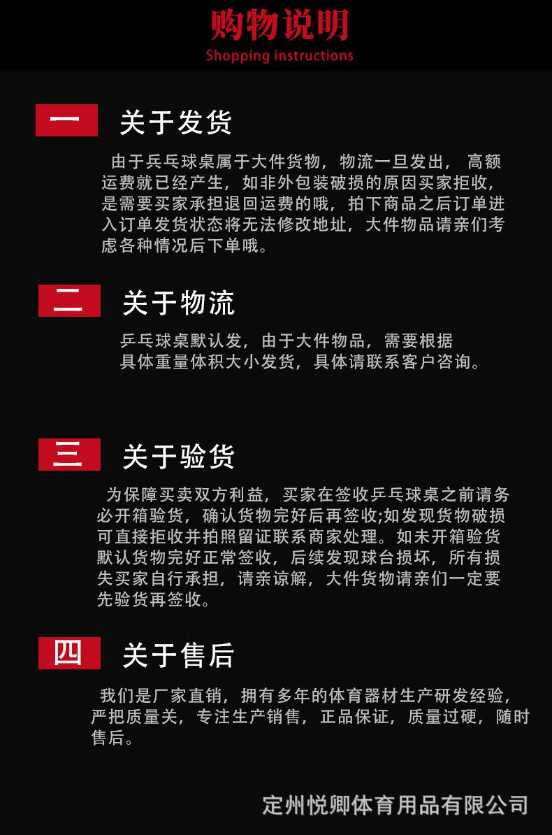 未标题-1_12.jpg