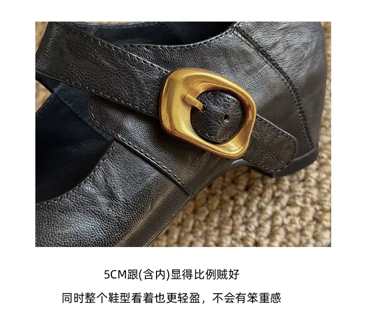 1_07.jpg