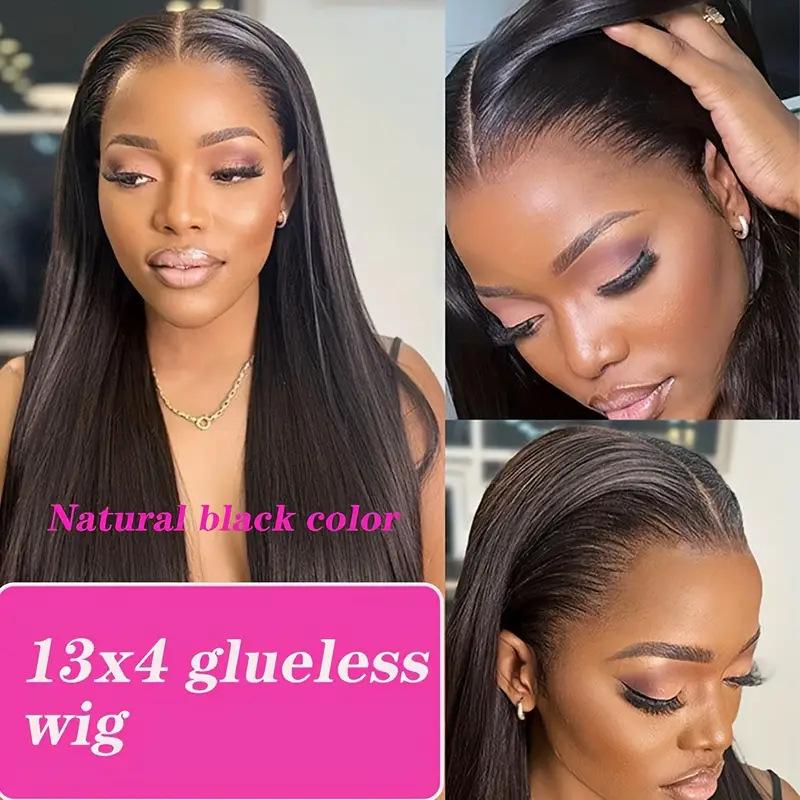 微信图片_20240106111027