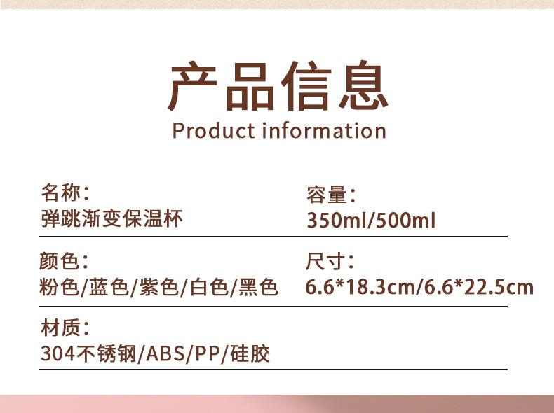 未标题-3_02.jpg