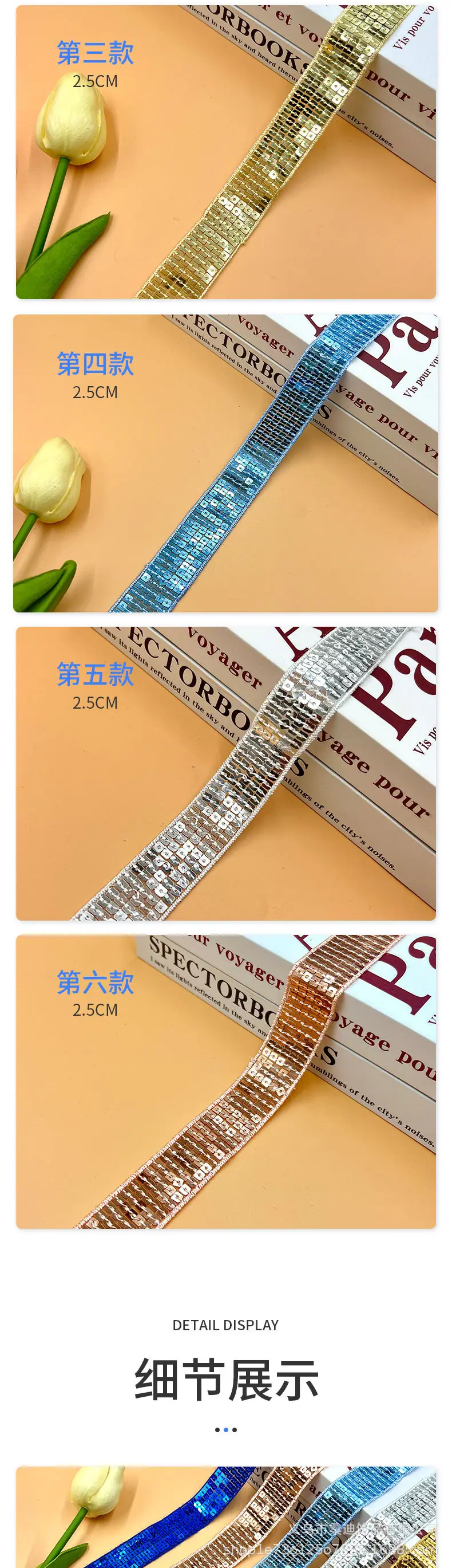 128详情_02.jpg