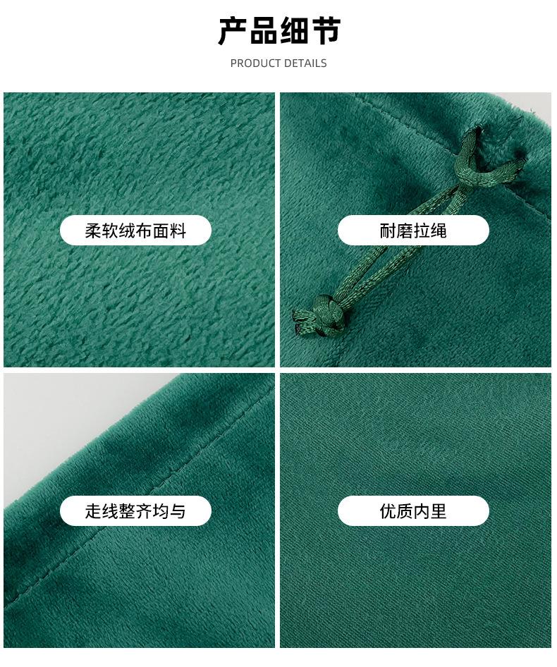 布袋详情_05.jpg