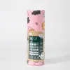 Rollo de Paños de Limpieza Desprendibles Antibacterianos Double Eagle 10A, Toalla de Limpieza de Poliéster Estampada para Cocina, Paño de Limpieza Desechable sin Rastro para Limpieza Perezosa