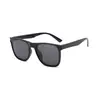 Gafas de Sol Plegables para Niños Estilo Nuevo, de Moda y Lindas, Dibujos Animados, Moda para Bebés, Estilo Coreano, Gafas de Sol Ins con Protección UV