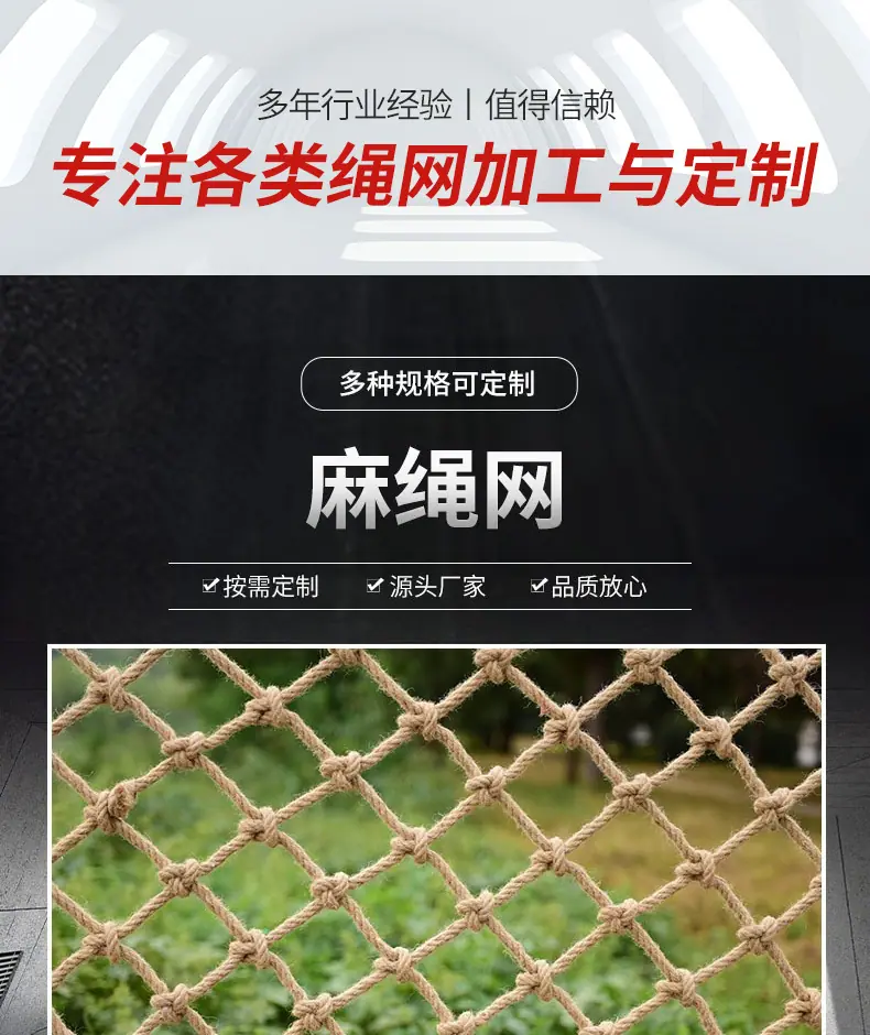 微信图片_20221210140911