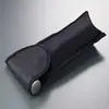 Martillo de Seguridad Multifuncional para Coche Herramienta de Emergencia Rompeventanas Sin Miedo a la Presión del Agua Fácil de Usar