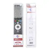 Adequado para Controle Remoto de TV LCD Sharp Sh-V10 Versão com Voz em Caixa Modelo Mais Vendido Transfronteiriço Pronto para Venda
