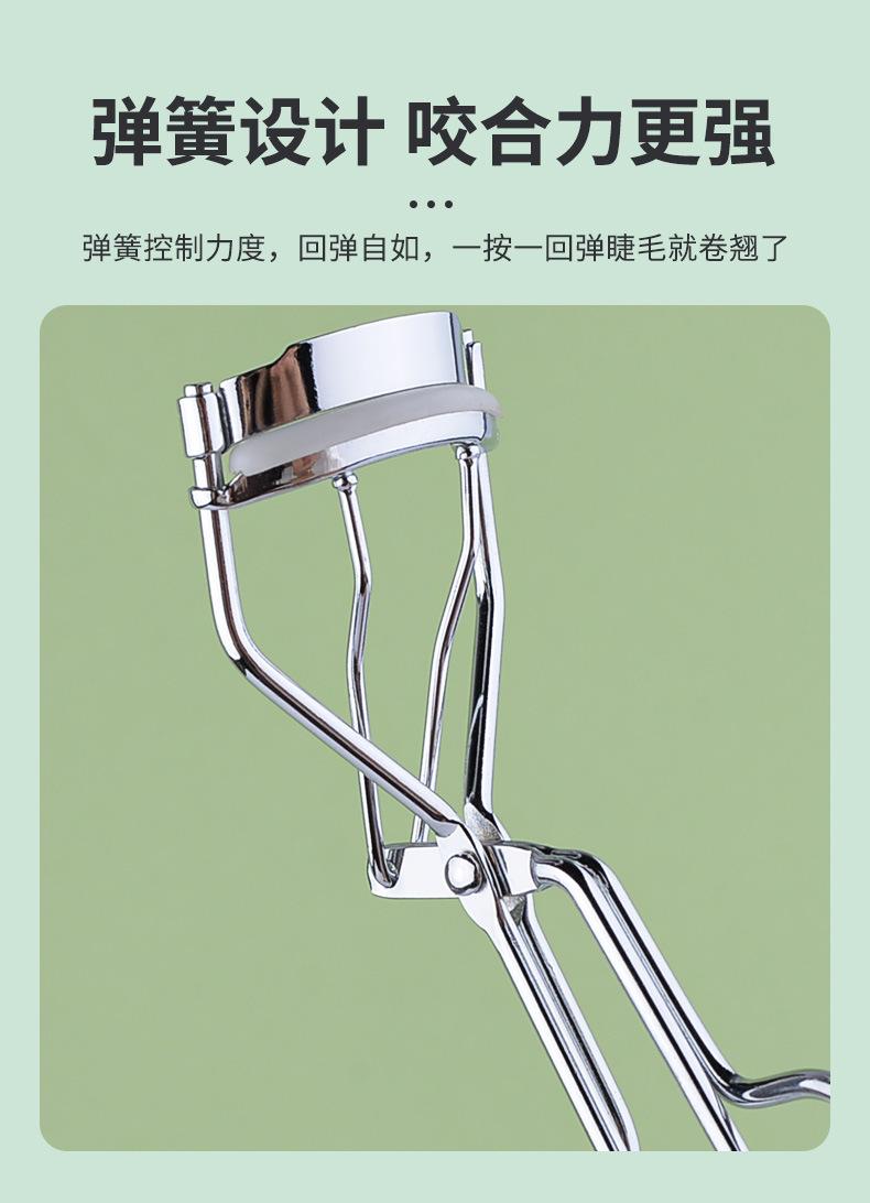 银色_06.jpg