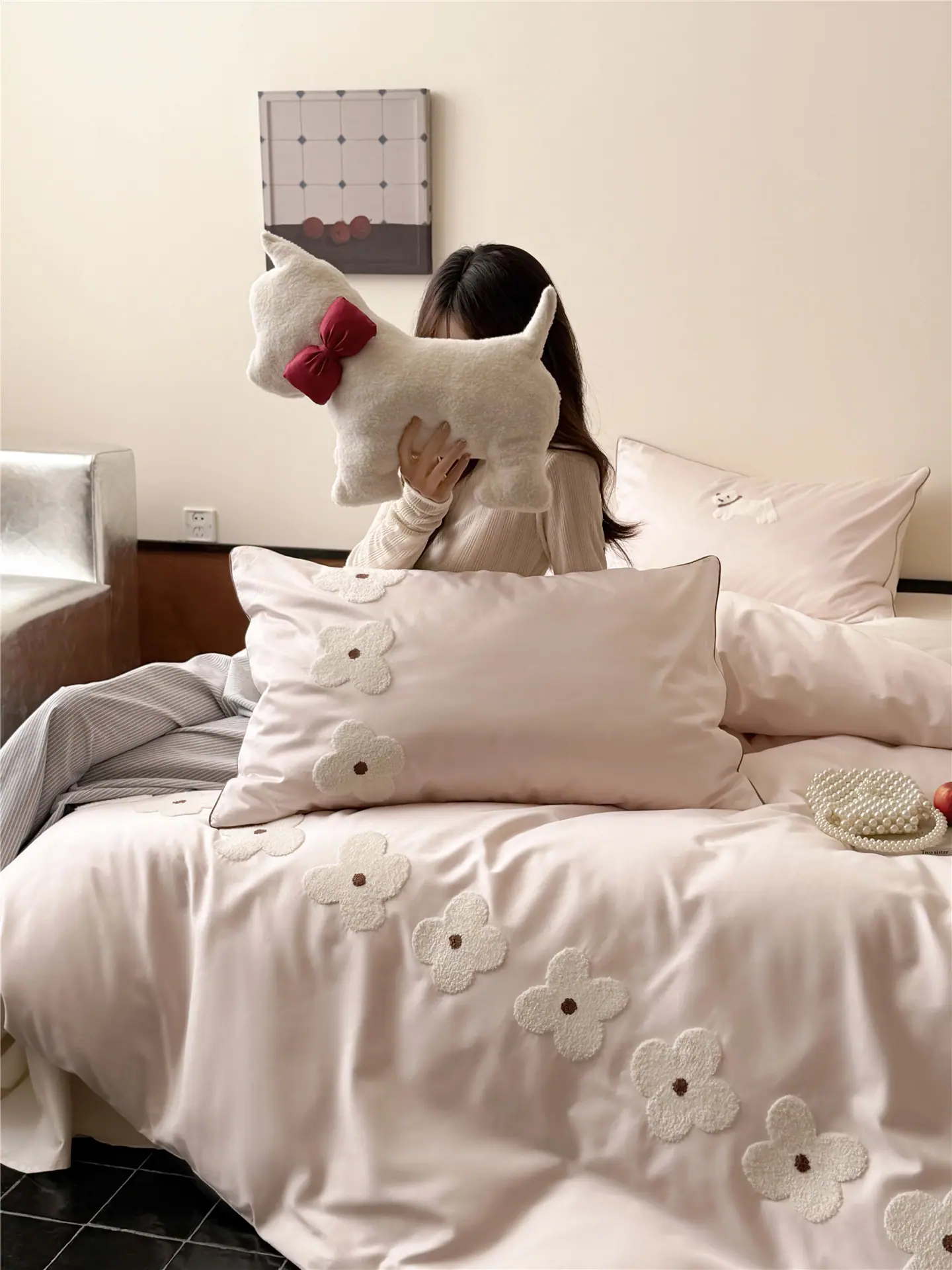 粉&白12.jpg