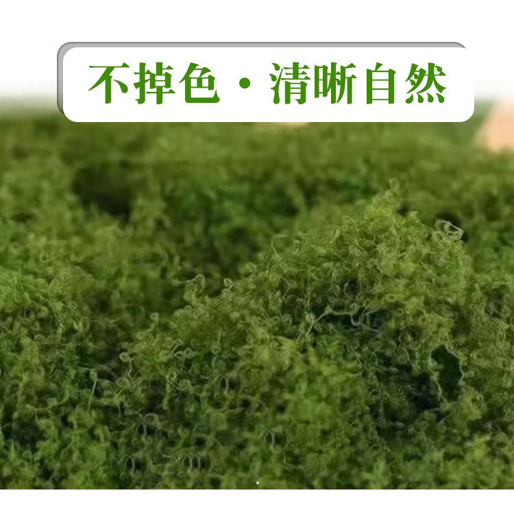 详情3.jpg